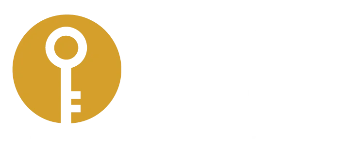 ONS Home Stay Logo